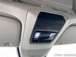MAN TGE 3.180 L4H3 Kasten AHK STANDHZ ACC LED SITZHZ