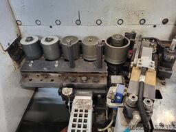 HOMAG Аmbition 2260