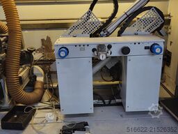 HOMAG Аmbition 2260