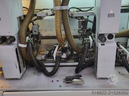 HOMAG Аmbition 2260