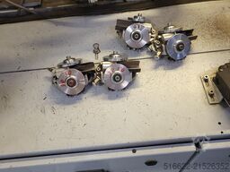 HOMAG Аmbition 2260