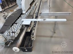 HOMAG Аmbition 2260