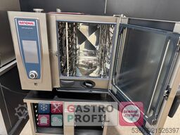 Rational SCC 61
