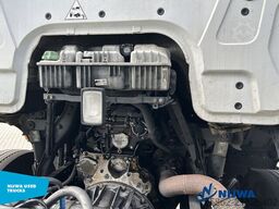 Mercedes-Benz ANTOS 1832 4x2 Airco + Radio