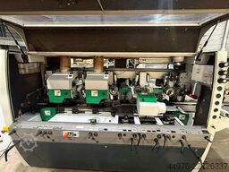 WEINIG Unimat 500