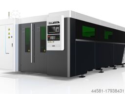 YAWEI HLF2040