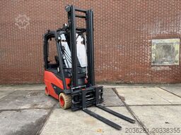Linde E18PH-02