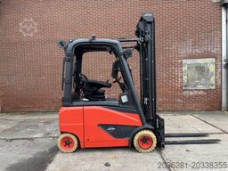 Linde E18PH-02