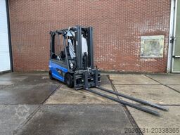 Linde E30L-01