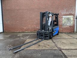 Linde E30L-01