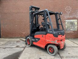 Linde E45H-01/600