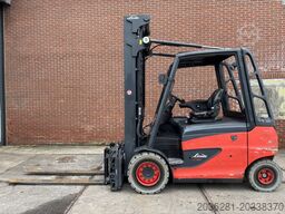 Linde E45H-01/600
