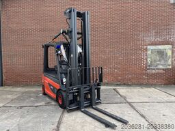 Linde E30L-01