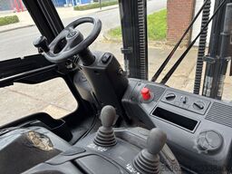 Linde E35HL-01