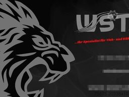 Störi Mantel s.r.o. Störi Mantel s.r.o. Störi Mantel s.r.o.