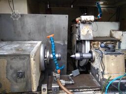 MORARA Quick Grinder E400