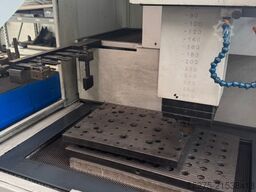 ONA TECHNO C300