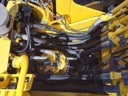 Komatsu PC 360 LC-11