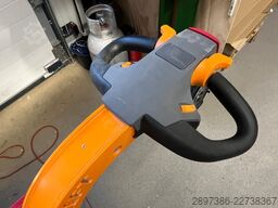 Smartlift glasslifter vacuum lifter SL 608 HL RT