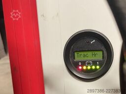 Smartlift glasslifter vacuum lifter SL 608 HL RT