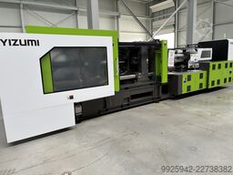 YIZUMI UN420A5/ IU3330 D=92