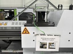 YIZUMI UN420A5/ IU3330 D=92
