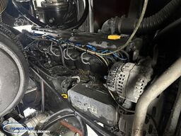 Deutz TCD 2012 L06 2V 6 Cilinder