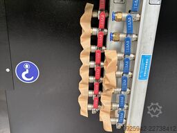 YIZUMI FF300 (Vollelektrisch)