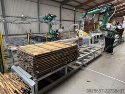The Induus Solutions Sl The Induus Solutions Sl The Induus Solutions Sl