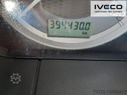 IVECO S-WAY AS440S48T/P