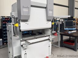 Placke HQPB 4   60 to. x 1.550 mm