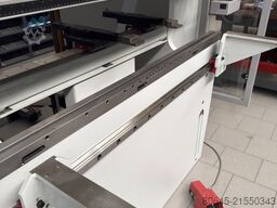 Placke HQPB 4   60 to. x 1.550 mm