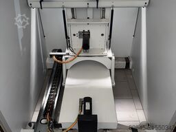 Placke HQPB 4   60 to. x 1.550 mm