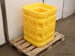 unbekannt Typ 4  SAS-4-1501-34