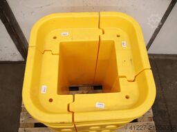 unbekannt Typ 4  SAS-4-1501-34