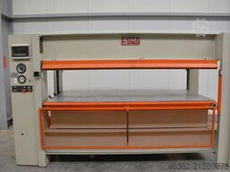 Simi prasa do forniru 2500x1300