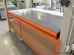 Simi prasa do forniru 2500x1300