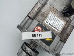 SIEMENS 1FK6060-6AF71-1AH0