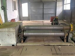 STANKOIMPORT IB 2222 V