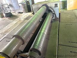 STANKOIMPORT IB 2222 V