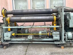 STANKOIMPORT IB 2222 V