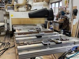 Morbidelli Author X5 44 Evo