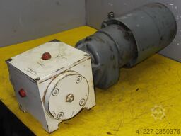 Stephan Werke FZOGN234