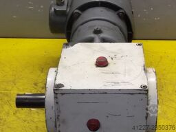 Stephan Werke FZOGN234