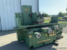 Ernault Somua FU 660