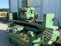 Ernault Somua FU 660