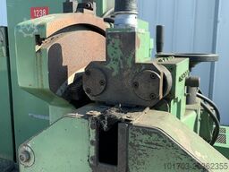 Ernault Somua FU 660