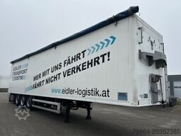 KNAPEN K100/KT01, 10 MM, LIFTACHSE, ROLLPLANE, FUNK