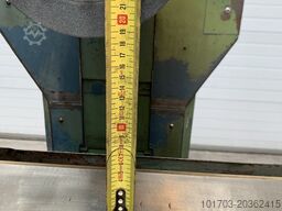 Jones & Shipman 540 P