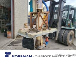  HEPU freshwater pump